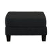 Moretaine Storage Ottomen - Dream Home Furniture & Mattress (Waite Park, MN)