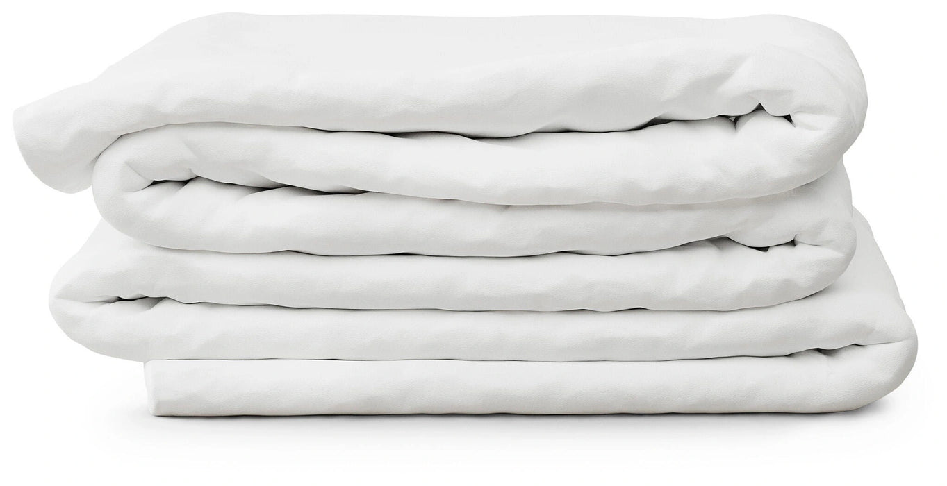 RH Mattress Protect Bundle - Dream Home Furniture & Mattress (Waite Park, MN)