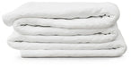 RH Mattress Protect Bundle - Dream Home Furniture & Mattress (Waite Park, MN)