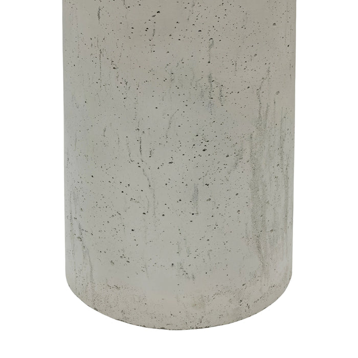 Mondada Concrete Table Lamp