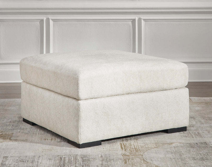 Chessington Living Room Set - Dream Home Furniture & Mattress (Waite Park, MN)