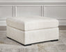 Chessington Living Room Set - Dream Home Furniture & Mattress (Waite Park, MN)
