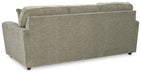 Cascilla Living Room Set - Dream Home Furniture & Mattress (Waite Park, MN)