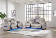 Boyington Living Room Set - Dream Home Furniture & Mattress (Waite Park, MN)