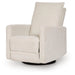 Oaklynn-Manor Recliner - Dream Home Furniture & Mattress (Waite Park, MN)
