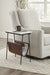 Etanbury Accent Table - Dream Home Furniture & Mattress (Waite Park, MN)