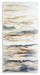Joely Wall Art - Dream Home Furniture & Mattress (Waite Park, MN)