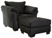 Darcy Living Room Set - Dream Home Furniture & Mattress (Waite Park, MN)