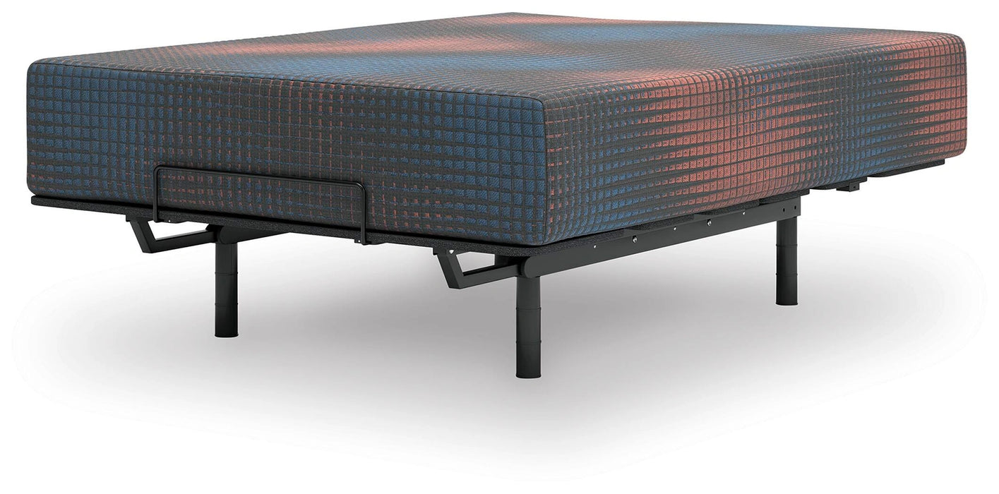 13 Inch Hybrid Hot Buy Mattress - Dream Home Furniture & Mattress (Waite Park, MN)