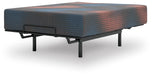 13 Inch Hybrid Hot Buy Mattress - Dream Home Furniture & Mattress (Waite Park, MN)