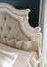 Realyn Bedroom Set - Dream Home Furniture & Mattress (Waite Park, MN)