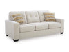 Larimer Sofa - Dream Home Furniture & Mattress (Waite Park, MN)