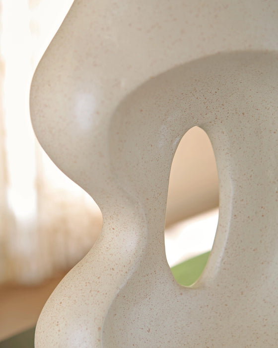 Odion Vase - Dream Home Furniture & Mattress (Waite Park, MN)