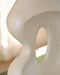 Odion Vase - Dream Home Furniture & Mattress (Waite Park, MN)