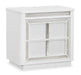 Chalanna Bedroom Set - Dream Home Furniture & Mattress (Waite Park, MN)