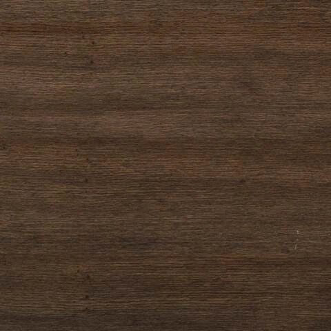 Hannodream Sofa Table - Dream Home Furniture & Mattress (Waite Park, MN)