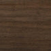 Hannodream Sofa Table - Dream Home Furniture & Mattress (Waite Park, MN)