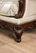 Veracruz Chair - Dream Home Furniture & Mattress (Waite Park, MN)