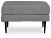 Hazela Living Room Set - Dream Home Furniture & Mattress (Waite Park, MN)