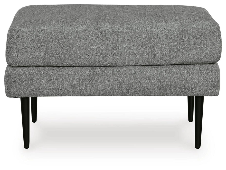 Hazela Living Room Set - Dream Home Furniture & Mattress (Waite Park, MN)