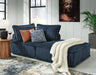 Bales Modular Seating - Dream Home Furniture & Mattress (Waite Park, MN)