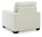 Greenbriar Chair - Dream Home Furniture & Mattress (Waite Park, MN)