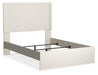 Stelsie Bed - Dream Home Furniture & Mattress (Waite Park, MN)