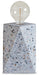 Maywick Table Lamp Set - Dream Home Furniture & Mattress (Waite Park, MN)