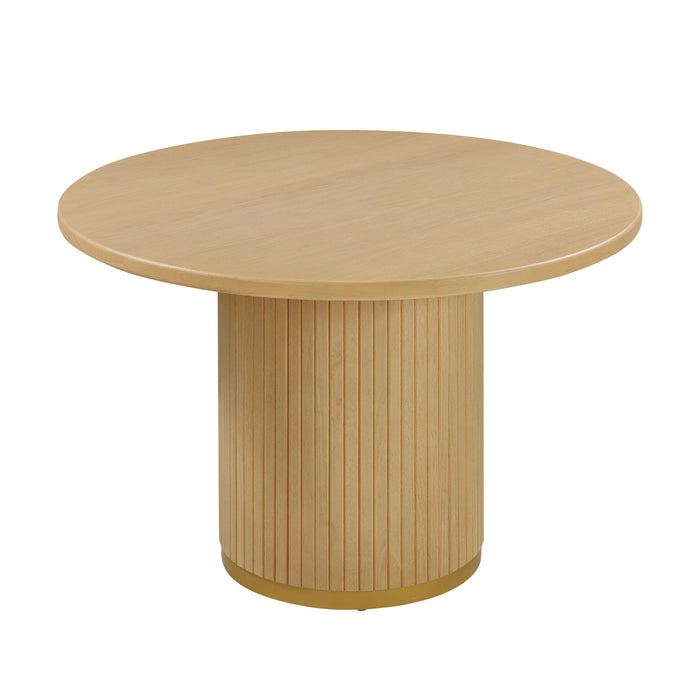 Chelsea Dining Table