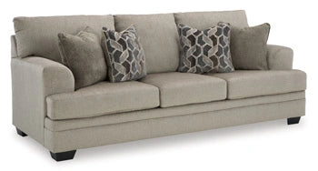 Stonemeade Living Room Set - Dream Home Furniture & Mattress (Waite Park, MN)