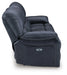 Leesworth Living Room Set - Dream Home Furniture & Mattress (Waite Park, MN)