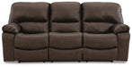 Leesworth Living Room Set - Dream Home Furniture & Mattress (Waite Park, MN)