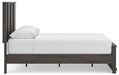 Shaehartin Bed - Dream Home Furniture & Mattress (Waite Park, MN)