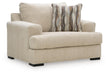 Lofwood Chair - Dream Home Furniture & Mattress (Waite Park, MN)