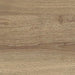 Brozmont Bed - Dream Home Furniture & Mattress (Waite Park, MN)