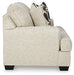 Heartcort Living Room Set - Dream Home Furniture & Mattress (Waite Park, MN)