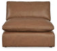 Emilia Sectional - Dream Home Furniture & Mattress (Waite Park, MN)