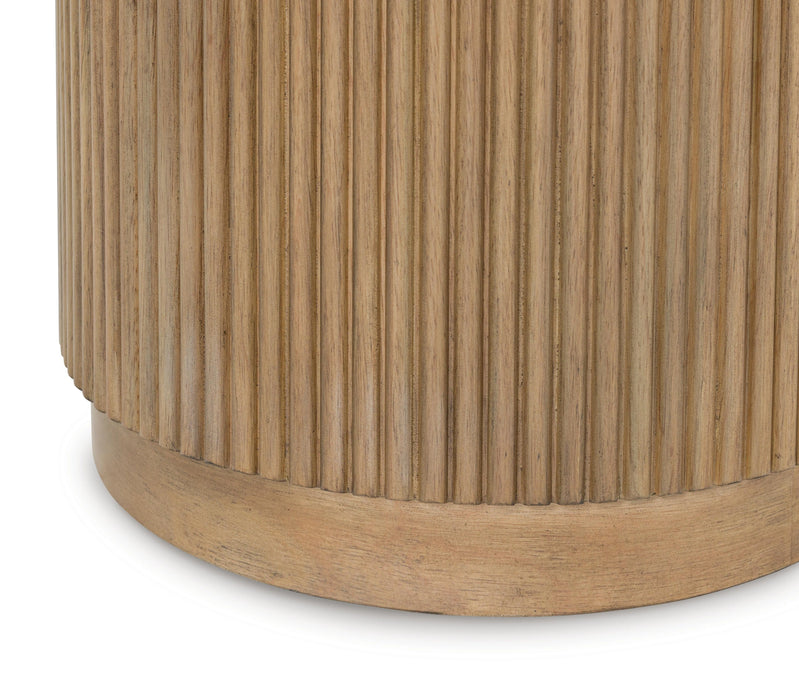 Camdill End Table - Dream Home Furniture & Mattress (Waite Park, MN)