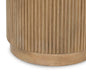Camdill End Table - Dream Home Furniture & Mattress (Waite Park, MN)
