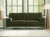 Reveon Lakes Sofa - Dream Home Furniture & Mattress (Waite Park, MN)