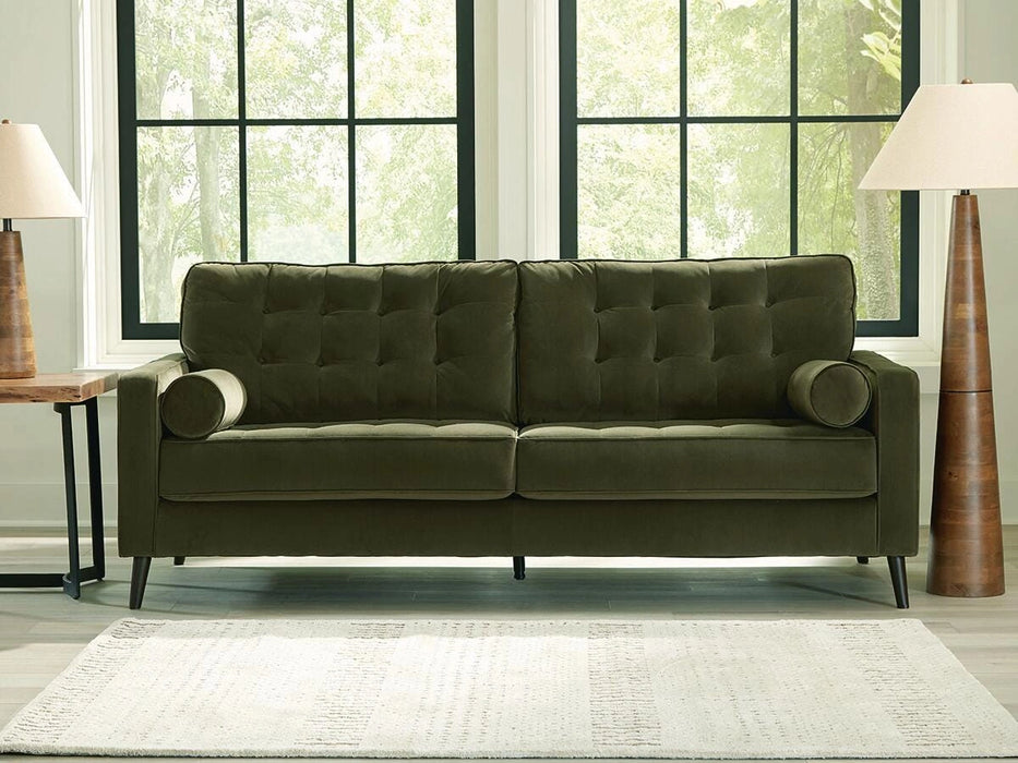 Reveon Lakes Sofa - Dream Home Furniture & Mattress (Waite Park, MN)
