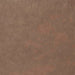 Joston Accent Bench - Dream Home Furniture & Mattress (Waite Park, MN)