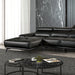 Vadso Sectional, Left Chaise - Dream Home Furniture & Mattress (Waite Park, MN)