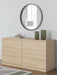 Onita Dresser - Dream Home Furniture & Mattress (Waite Park, MN)