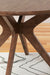 Lyncott Dining Room Set - Dream Home Furniture & Mattress (Waite Park, MN)