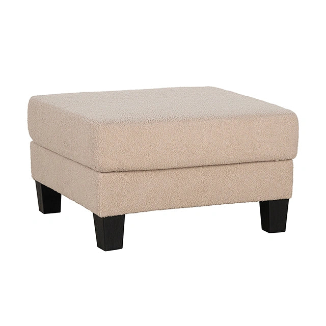 Cinderford Storage Ottomen - Dream Home Furniture & Mattress (Waite Park, MN)