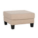 Cinderford Storage Ottomen - Dream Home Furniture & Mattress (Waite Park, MN)