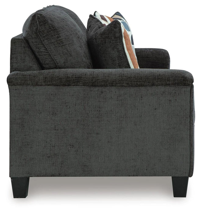 Erinslane Sofa - Dream Home Furniture & Mattress (Waite Park, MN)