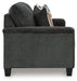 Erinslane Sofa - Dream Home Furniture & Mattress (Waite Park, MN)