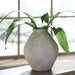 Hannela Vase - Dream Home Furniture & Mattress (Waite Park, MN)